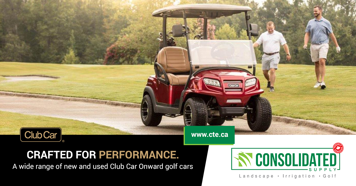 Banner Ad Design by Hristo Itchov for this project | Design #25745407