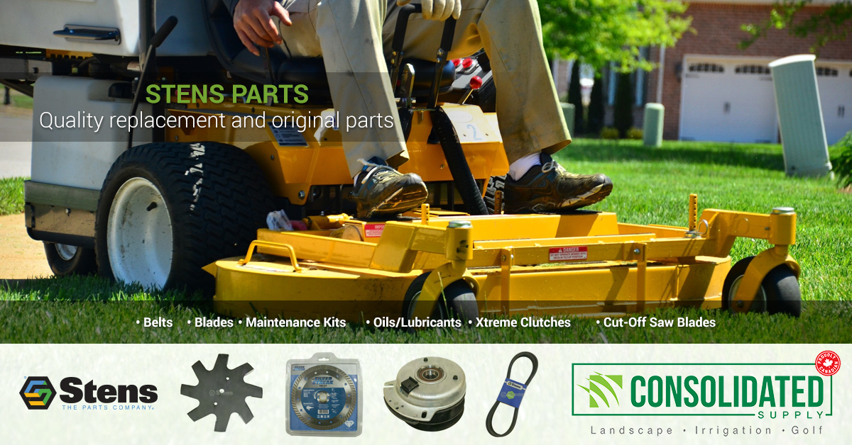 Banner-Design von Hristo Itchov für dieses Projekt | Design #25745408