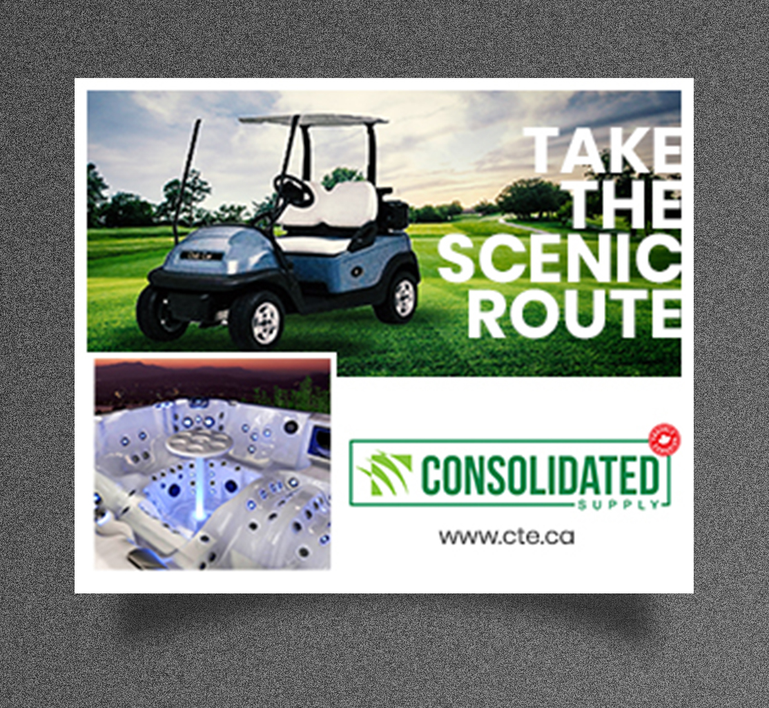 Banner Ad Design by SAI DESIGNS for this project | Design #25671074