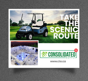 Banner Ad Design by SAI DESIGNS for this project | Design: #25671074