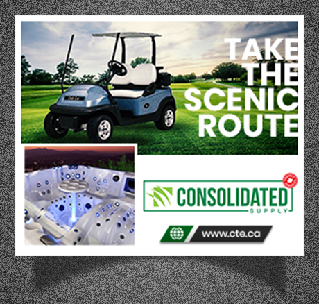 Banner Ad Design by SAI DESIGNS for this project | Design #25675611