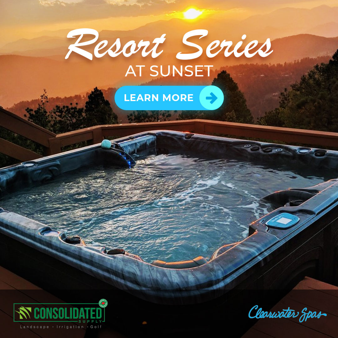 Banner Ad Design by Jerwin P for this project | Design #25654755