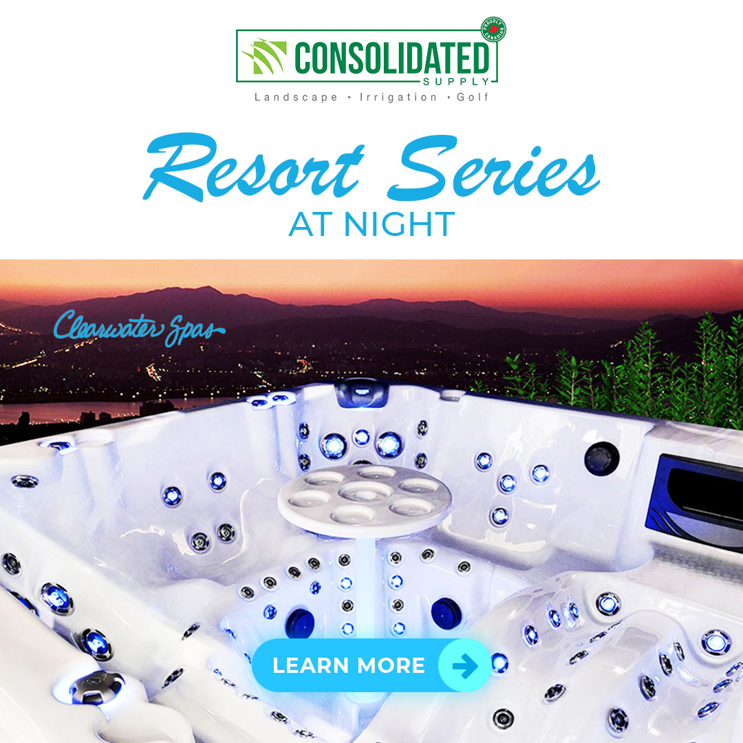 Banner Ad Design by Jerwin P for this project | Design #25654756
