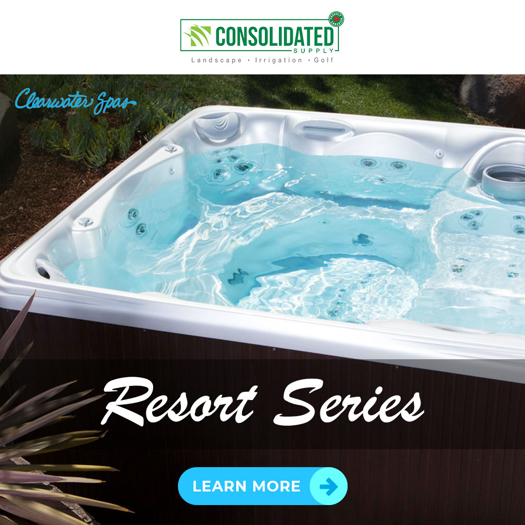 Banner Ad Design by Jerwin P for this project | Design #25654757
