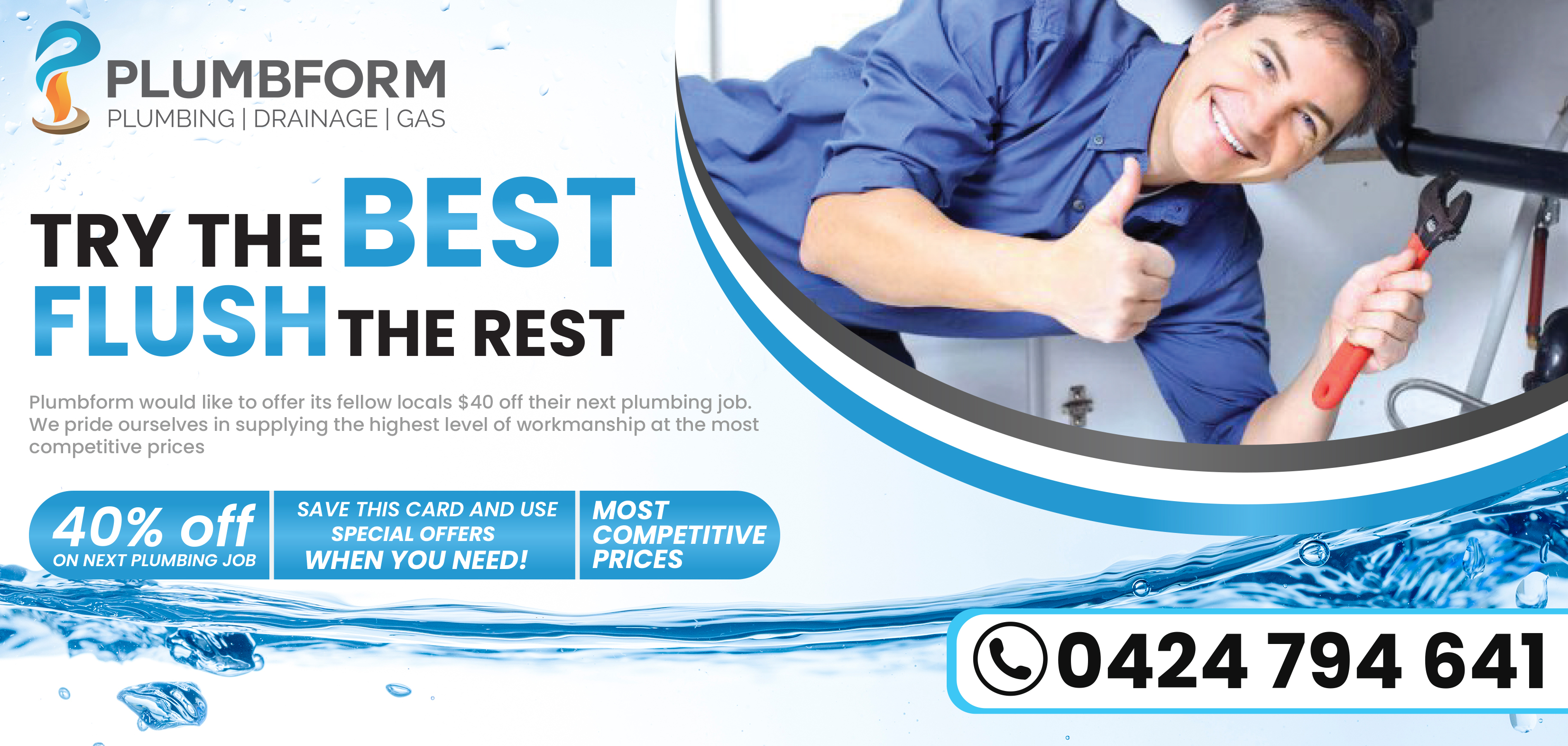 Postcard Design by Gexton for this project | Design #25584396