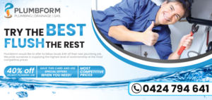 Diseño de Postal por Gexton para este proyecto | Diseño: #25584396