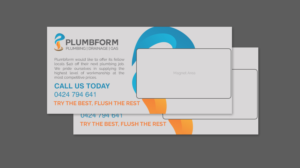 Postcard Design by chandrayaan.creative for this project | Design #25588463
