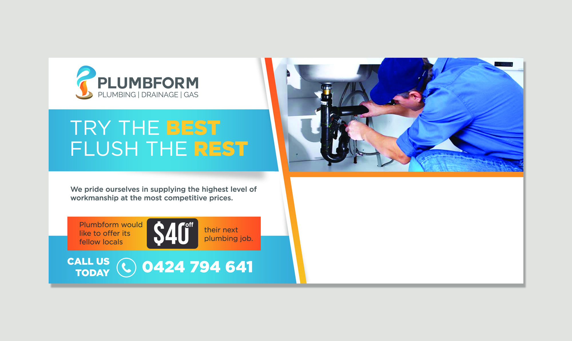 Postcard Design by Deepak_9_Malhotra for this project | Design #25585919