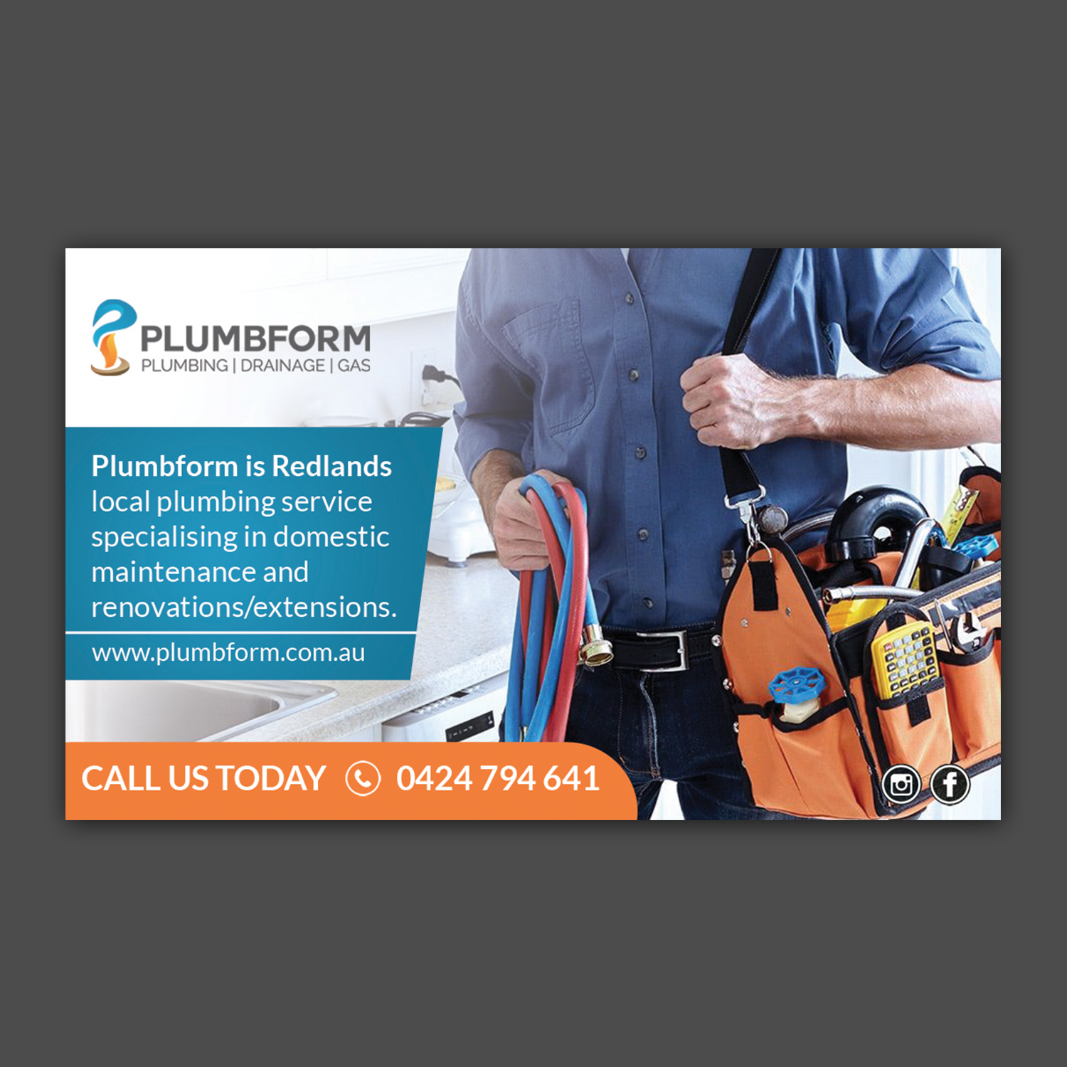 Postcard Design by Schöpfer for this project | Design #25623321