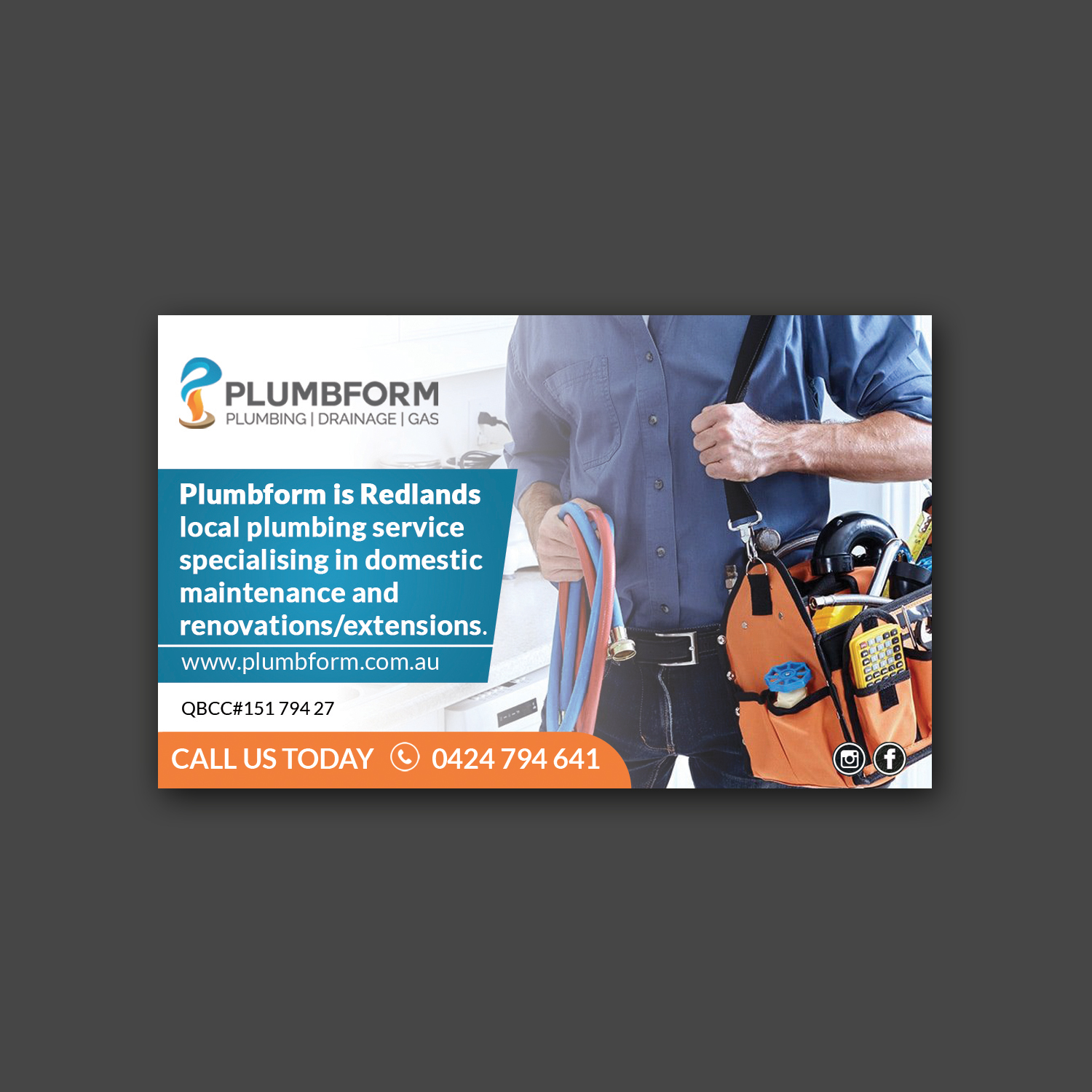 Postcard Design by Schöpfer for this project | Design #25626379