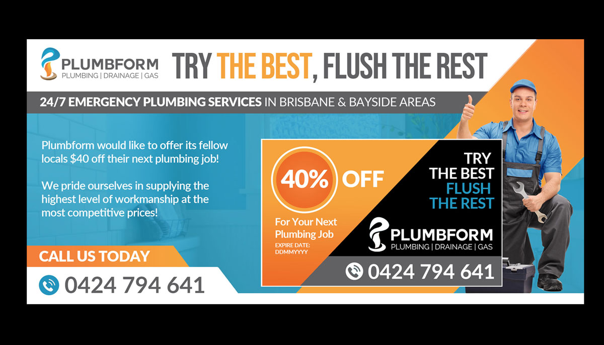 Postcard Design by DA. for this project | Design #25583821