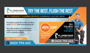 Diseño de Postal por DA. para este proyecto | Diseño: #25584274