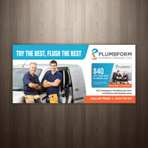 Diseño de Postal por GraphicsGuru para este proyecto | Diseño: #25585710