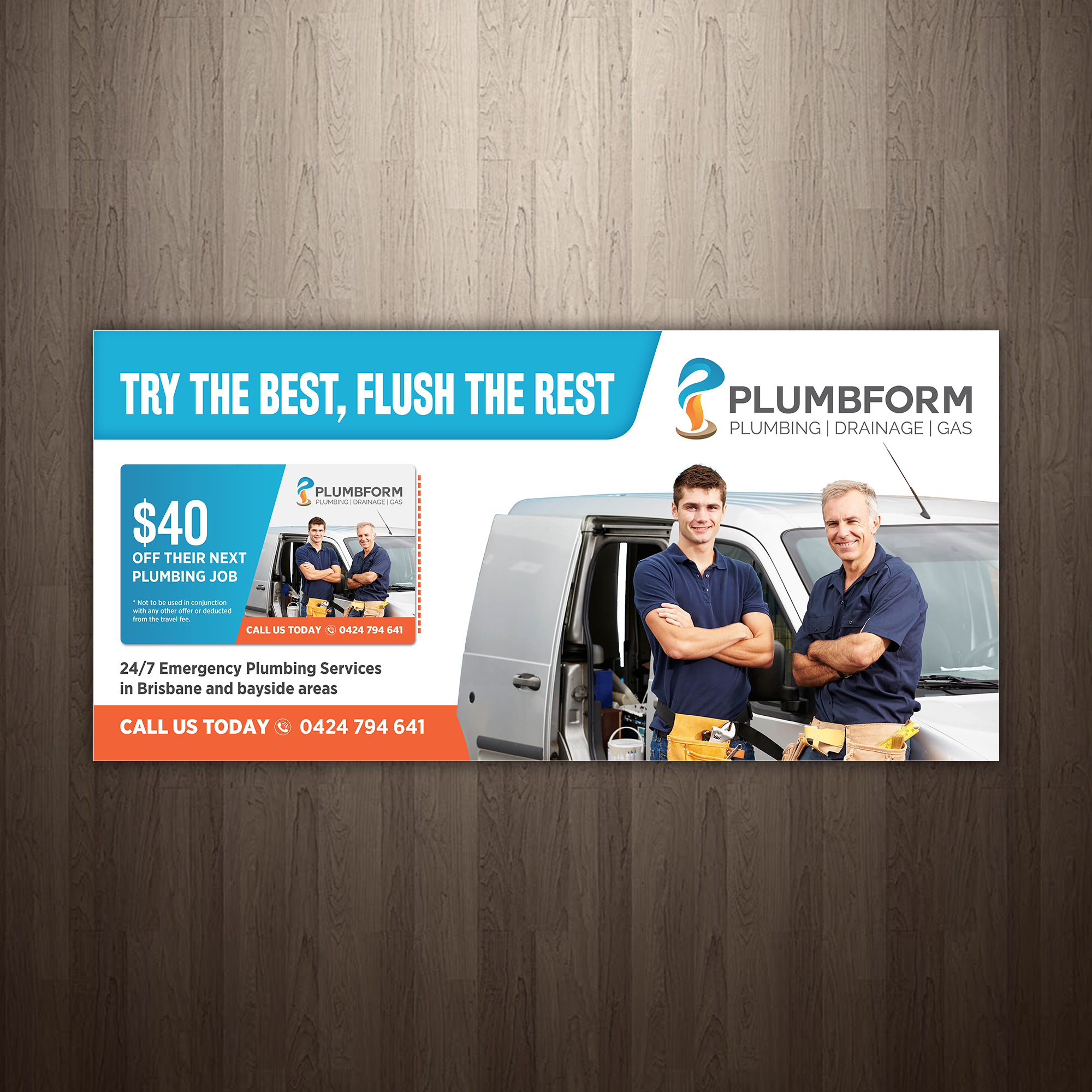 Postcard Design by GraphicsGuru for this project | Design #25585756