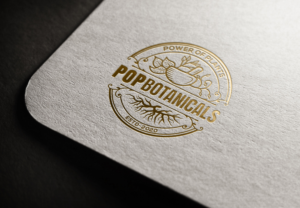 Logo Design by Rosalia.... for this project | Design: #25582647