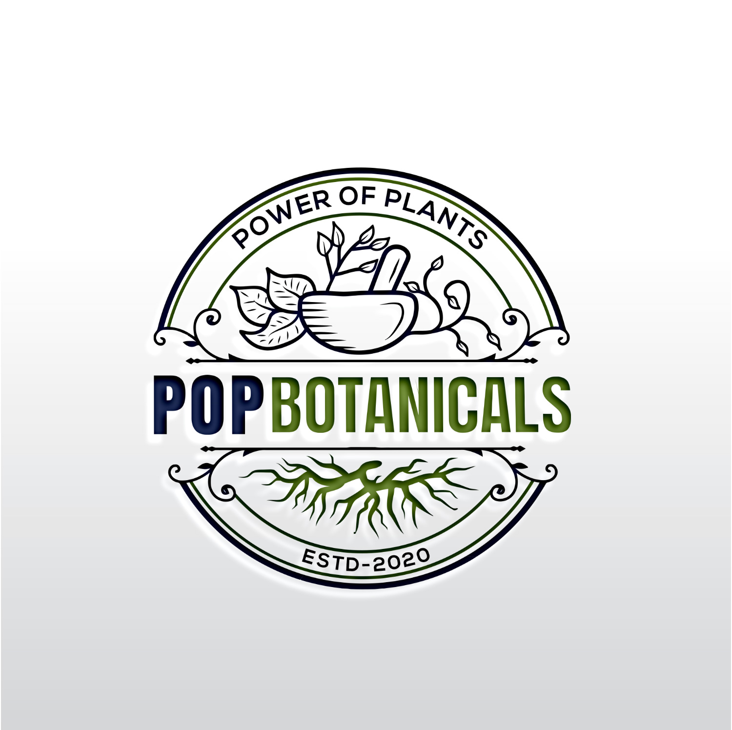 Logo Design by Rosalia.... for this project | Design #25582648
