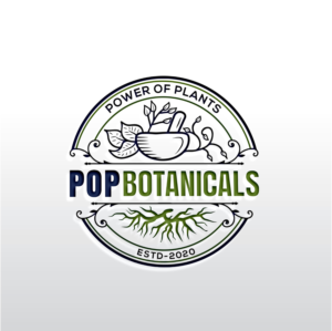 Logo Design by Rosalia.... for this project | Design: #25582648