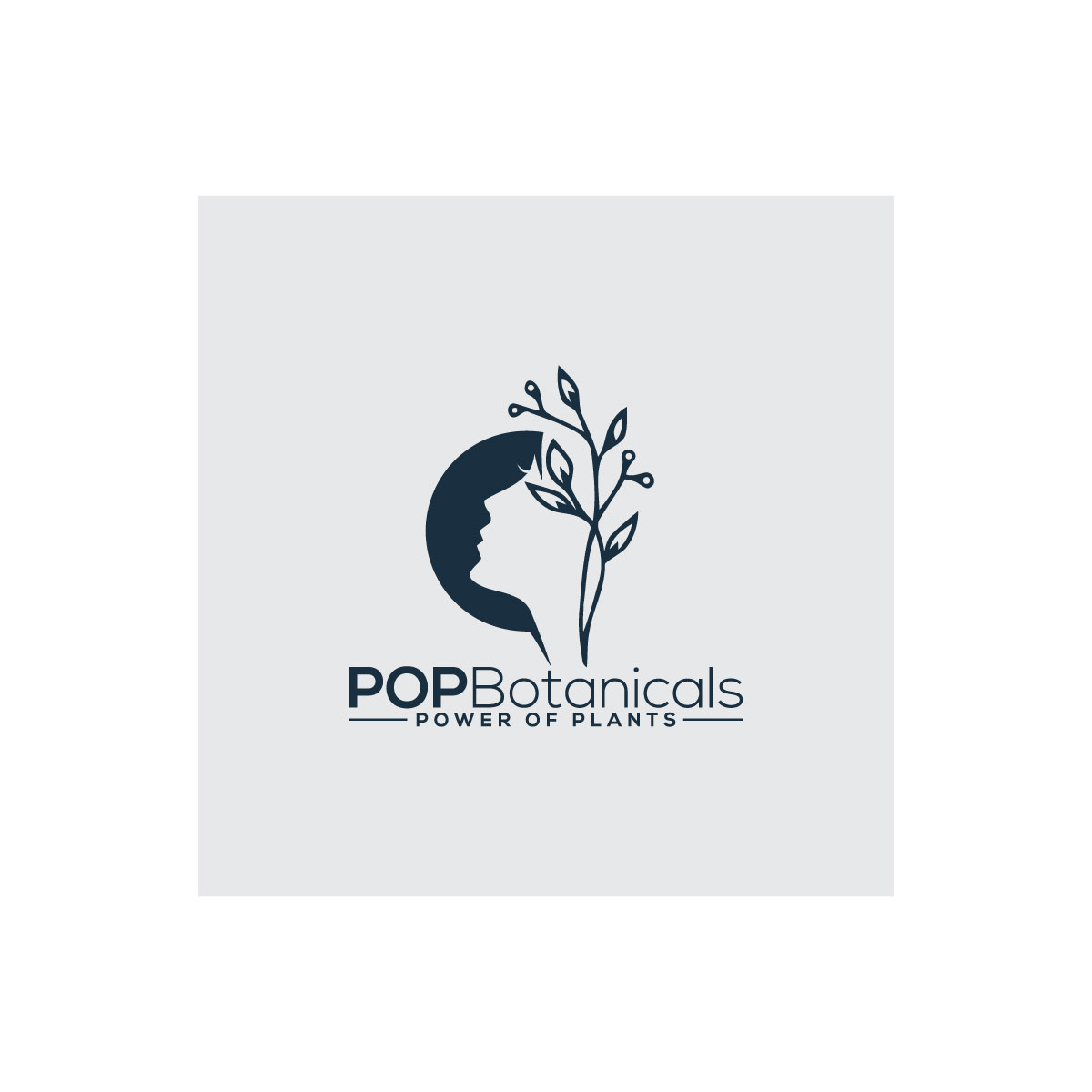 Logo Design by Rosalia.... for this project | Design #25582649