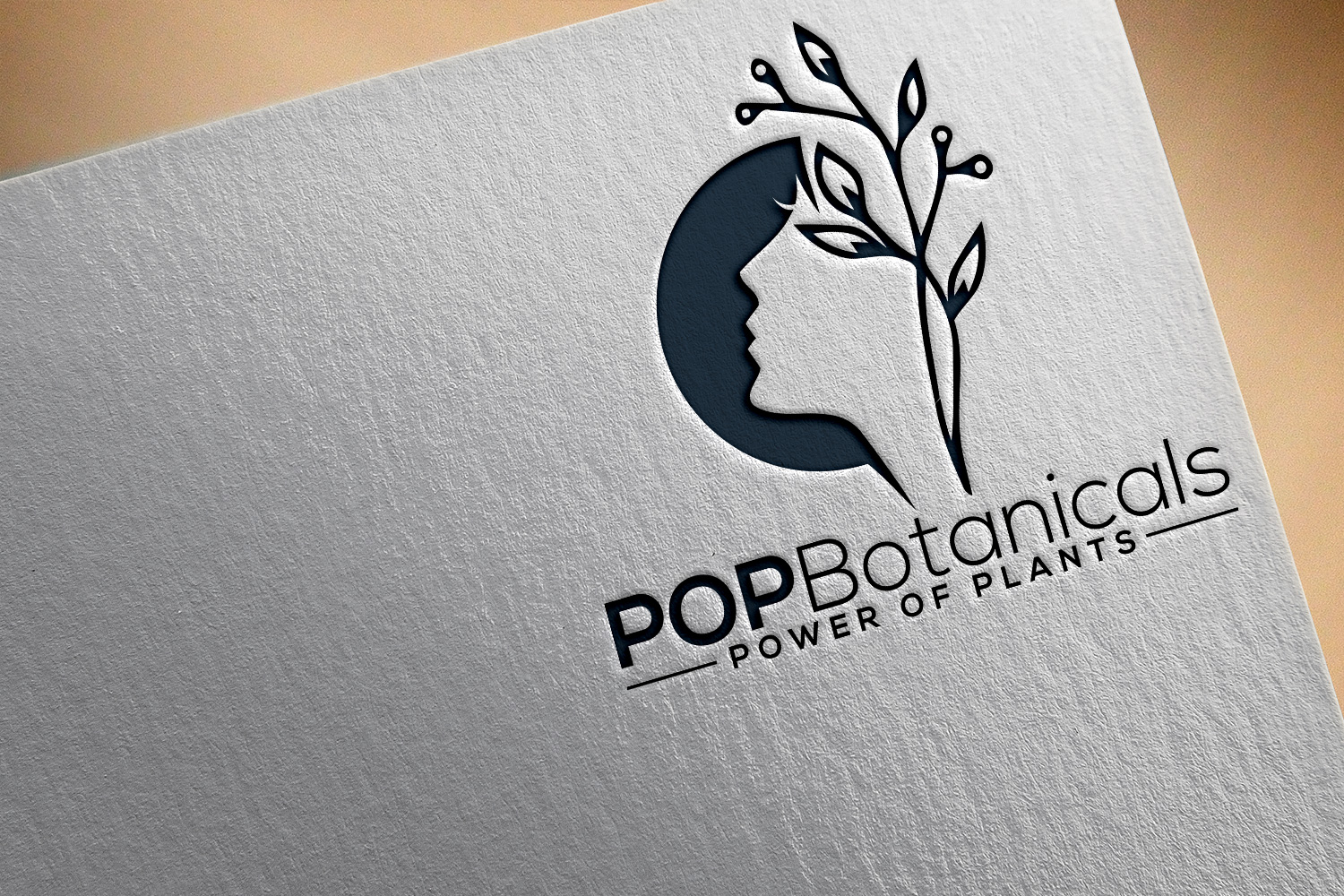 Logo Design by Rosalia.... for this project | Design #25582651