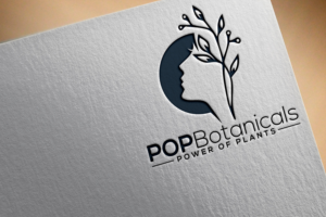 Logo Design by Rosalia.... for this project | Design: #25582651