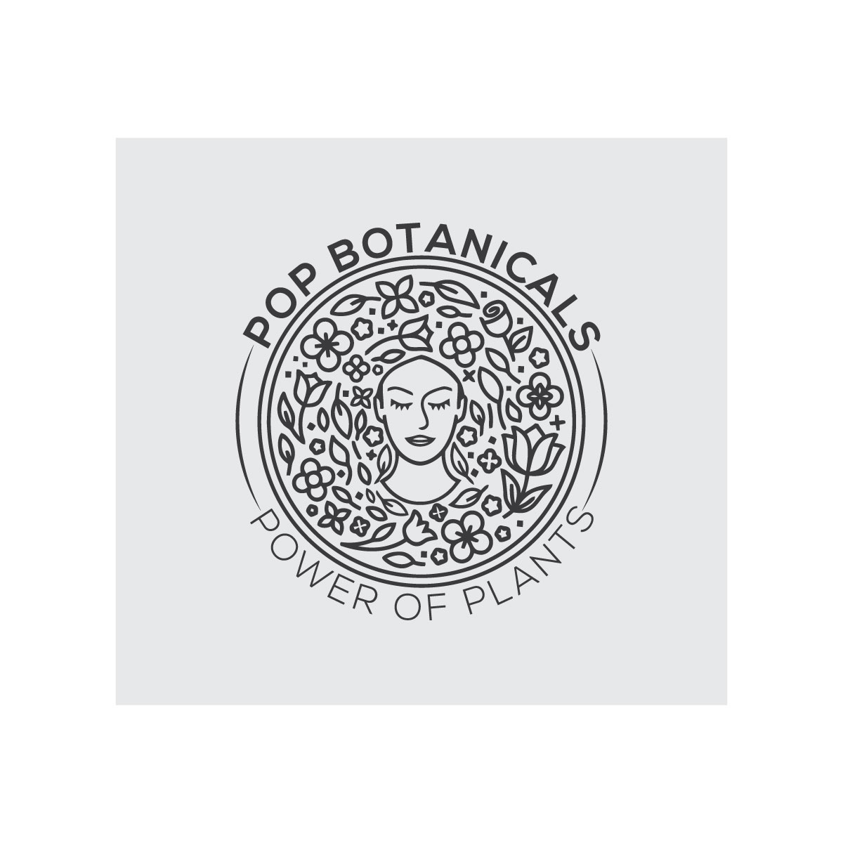 Logo Design by Rosalia.... for this project | Design #25582653