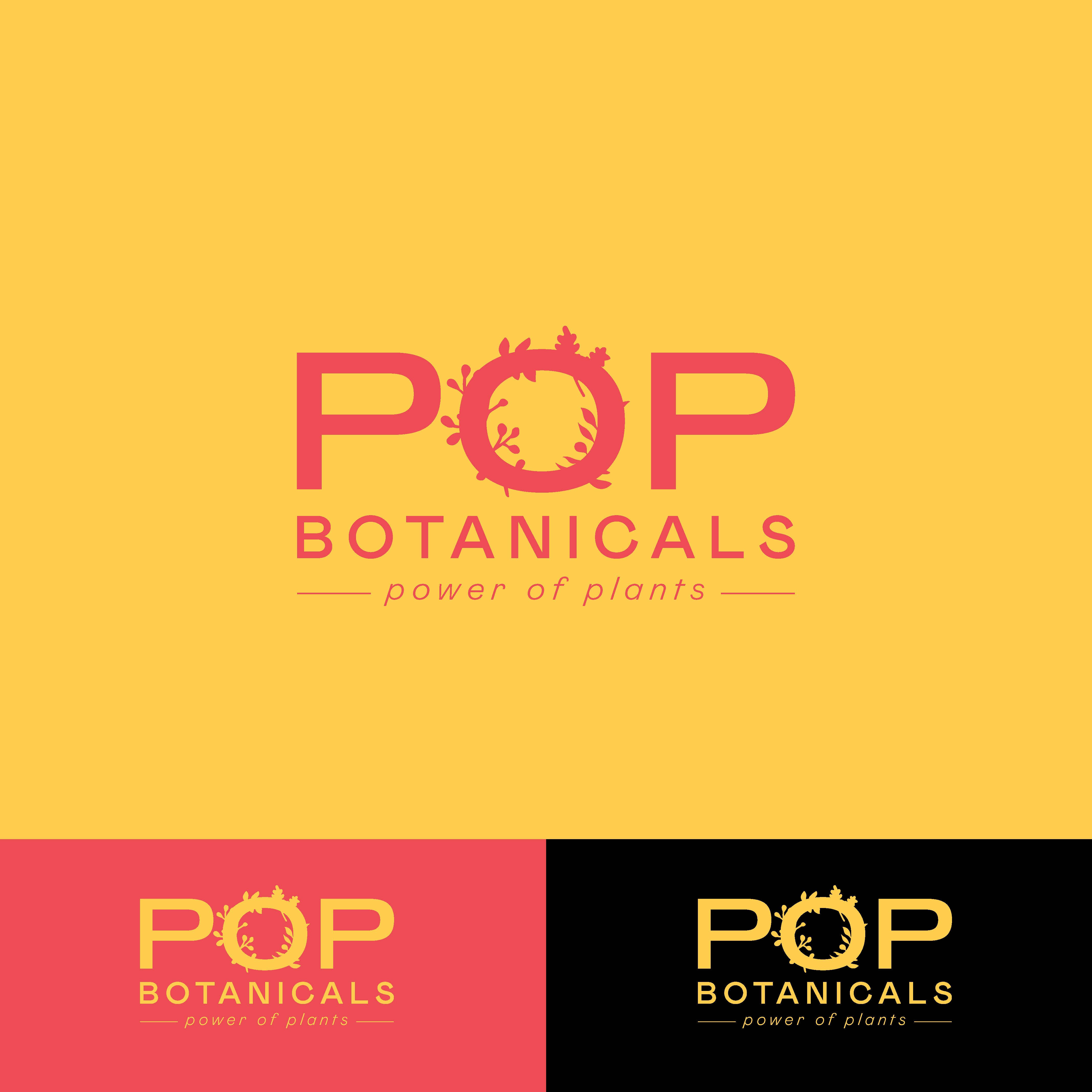 Logo Design by Chris Robertson for this project | Design #25583755