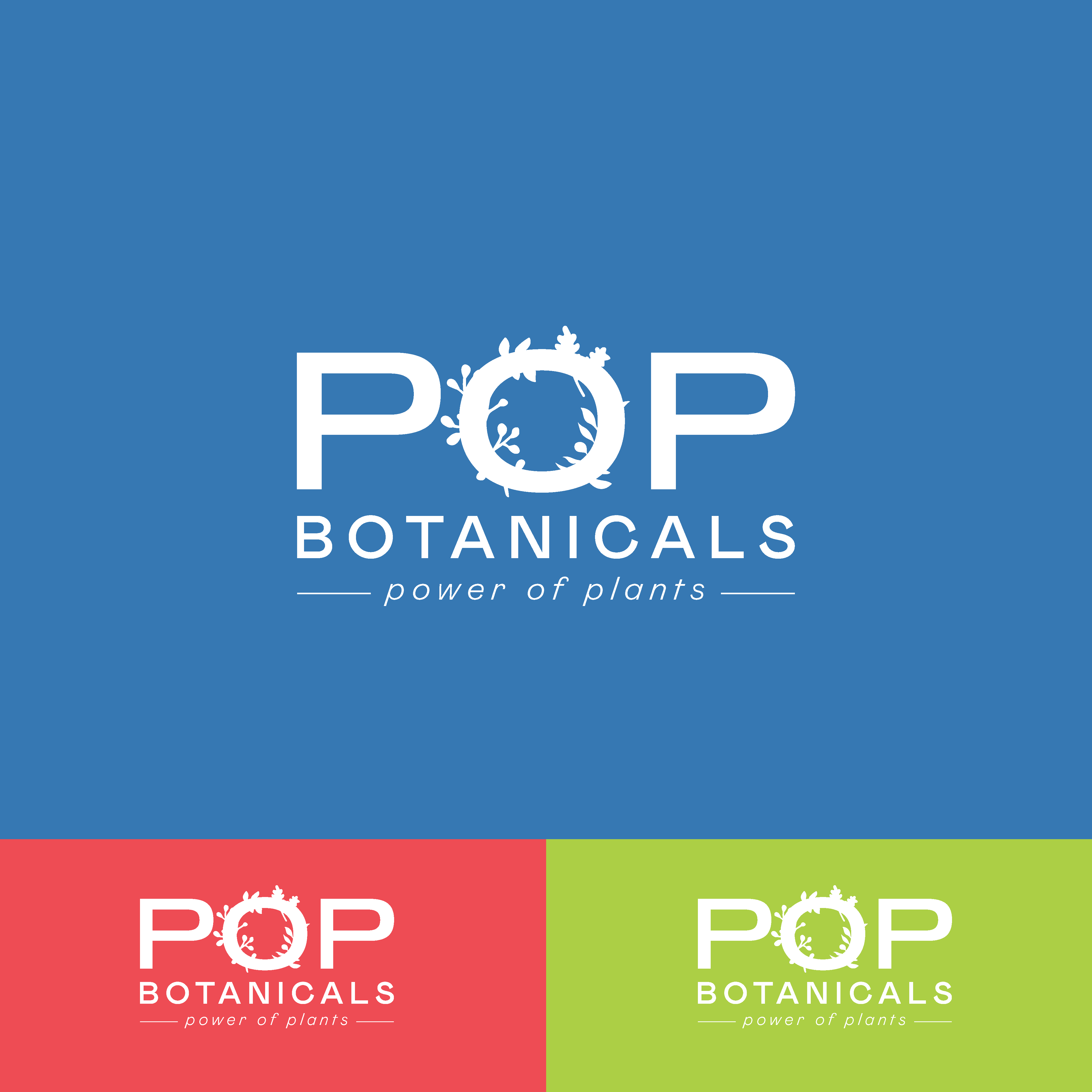 Logo Design by Chris Robertson for this project | Design #25583756