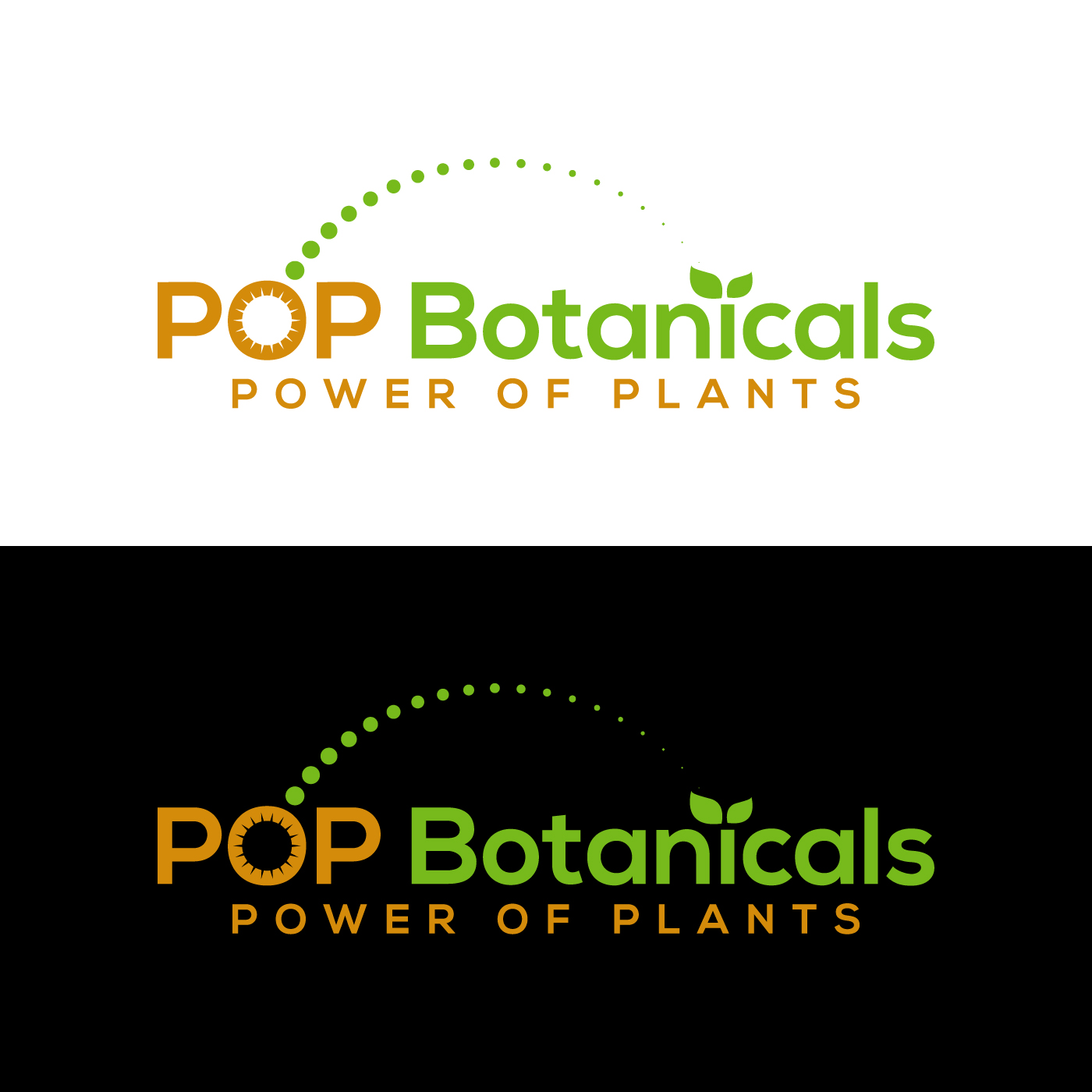 Logo-Design von sangeloenriquez für dieses Projekt | Design #25585867