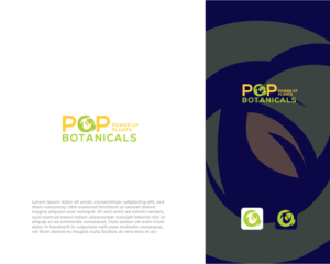 Logo-Design von ProXdsgn für dieses Projekt | Design #25583433