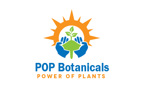 Logo Design by got2believe for this project | Design #25585343