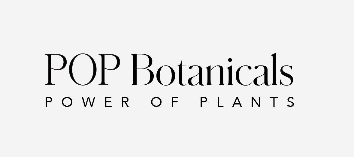 Logo Design by Andrew for this project | Design #25582520