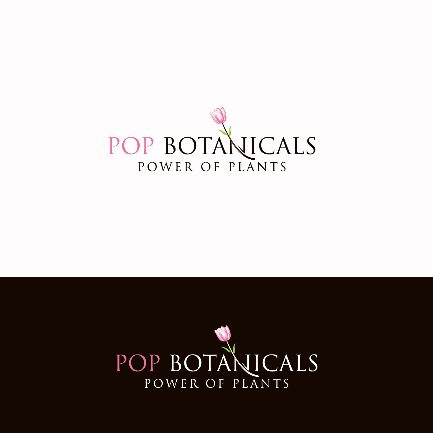 Logo Design by sankar999 for this project | Design #25582738