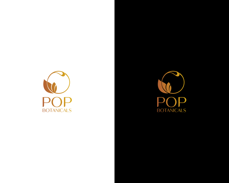 Logo Design by DoMadic for this project | Design #25585501
