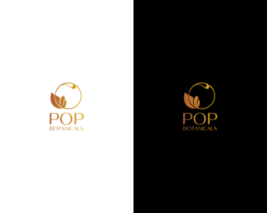 Logo Design by DoMadic for this project | Design: #25585501