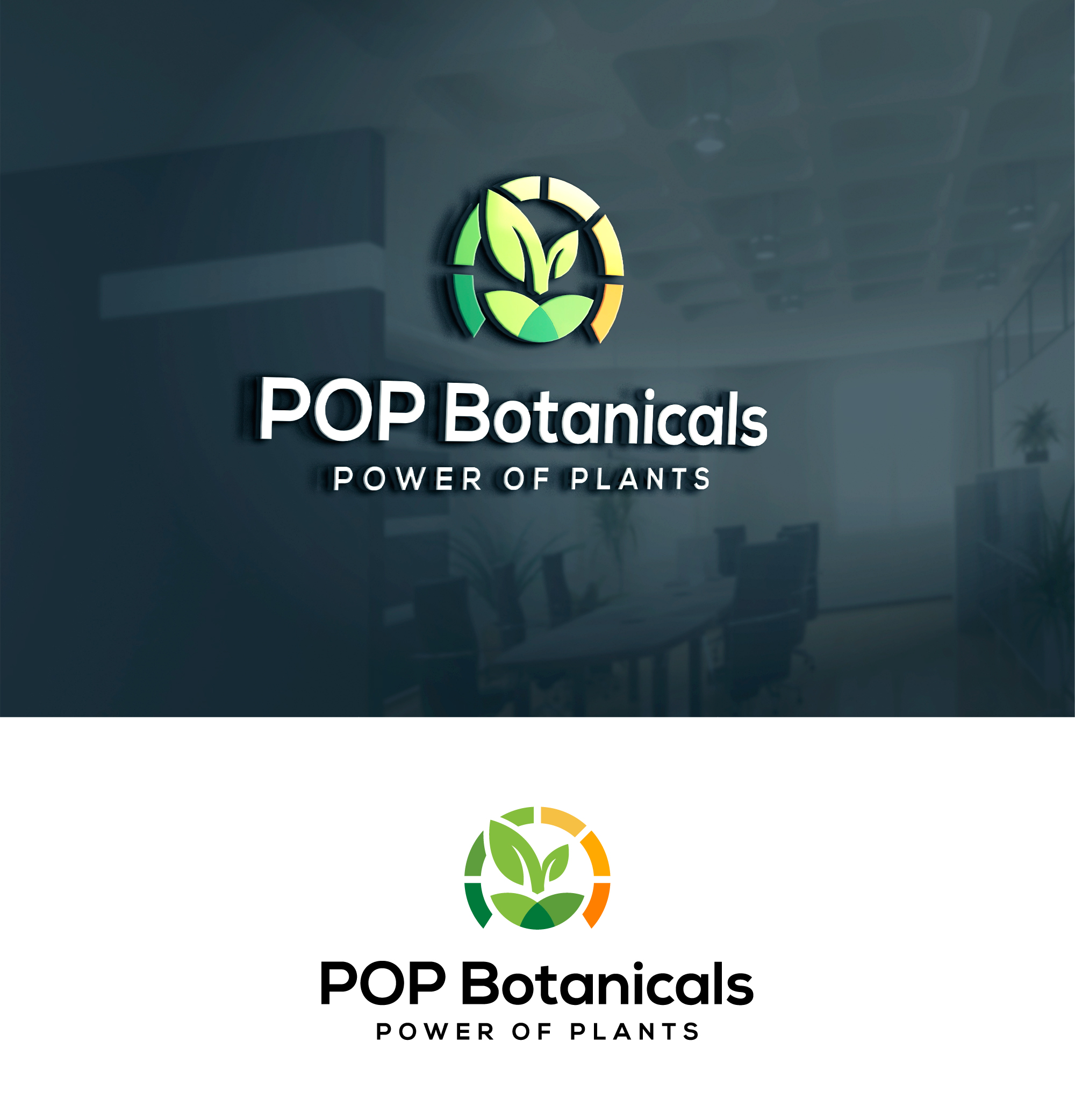 Design de Logo par sushsharma99 pour ce projet | Design #25583297