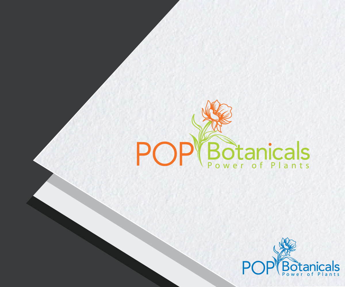 Logo Design by future logo.com for this project | Design #25582582