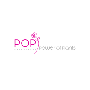 Logo Design by ThiagoB for this project | Design: #25586810