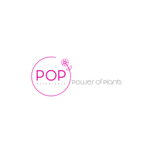 Logo Design by ThiagoB for this project | Design: #25591039