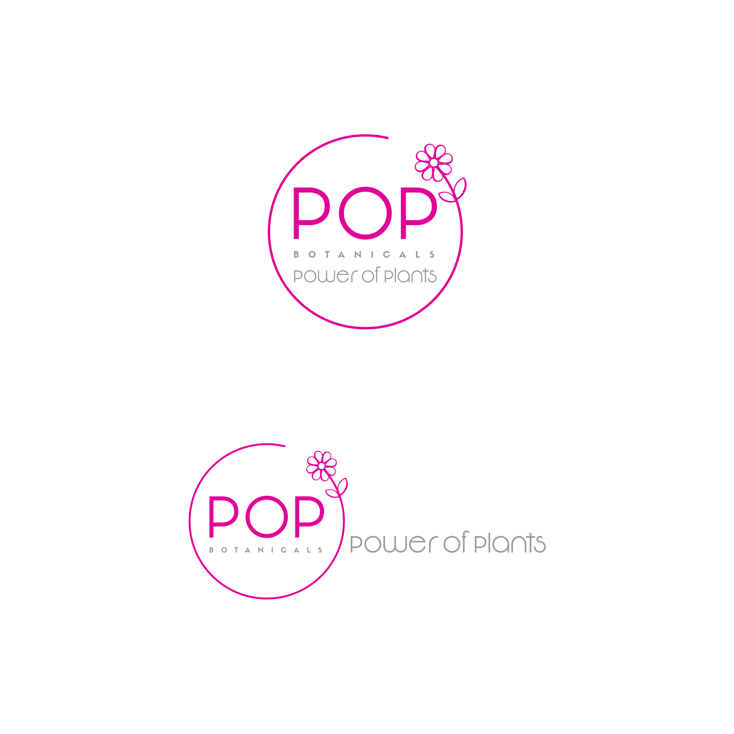 Logo Design by ThiagoB for this project | Design #25591040