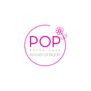 Logo Design by ThiagoB for this project | Design: #25591041