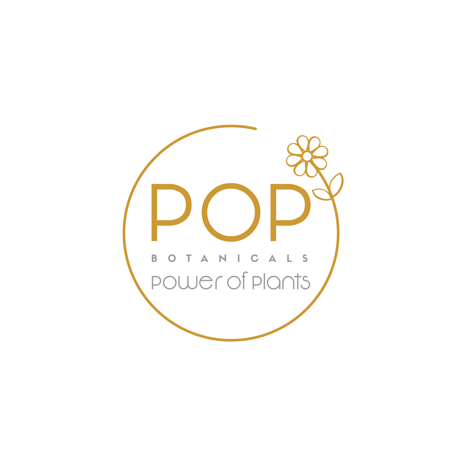 Logo Design by ThiagoB for this project | Design #25597245