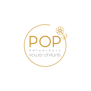 Logo Design by ThiagoB for this project | Design: #25597245