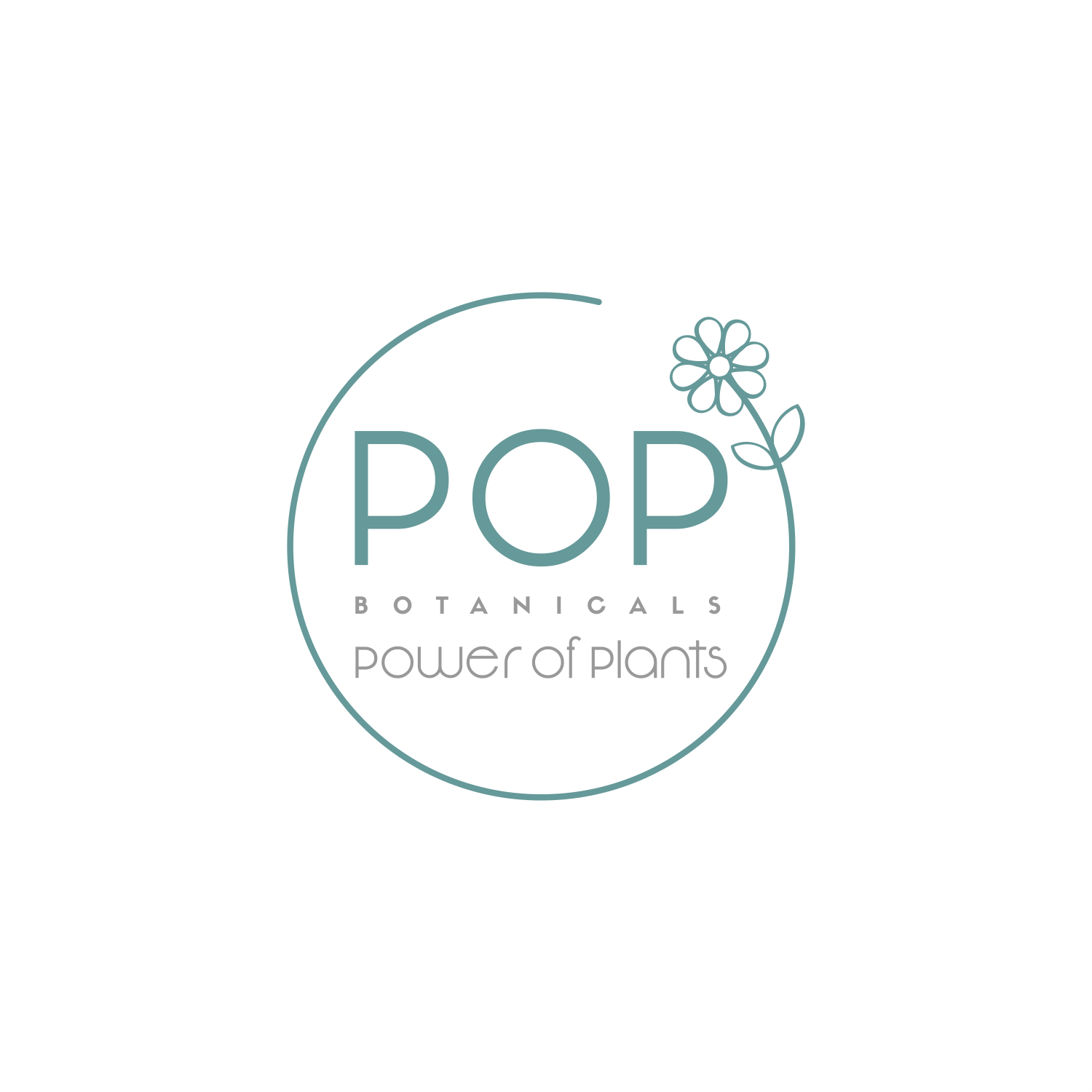 Logo Design by ThiagoB for this project | Design #25597246