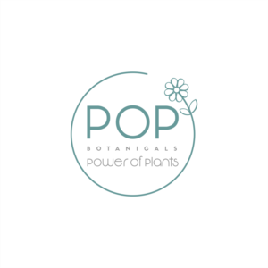 Logo Design by ThiagoB for this project | Design: #25597246