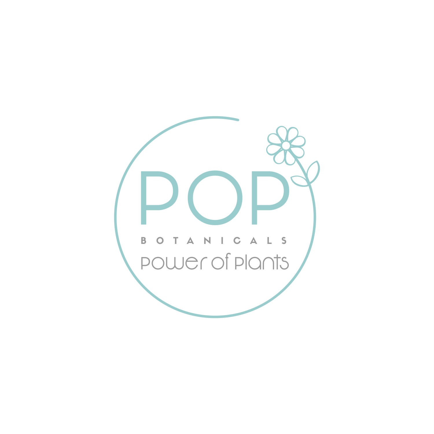 Diseño de Logo por ThiagoB para este proyecto | Diseño #25597247