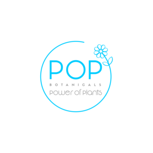Logo Design by ThiagoB for this project | Design: #25597249