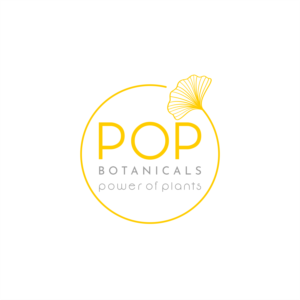 Logo Design by ThiagoB for this project | Design: #25607712