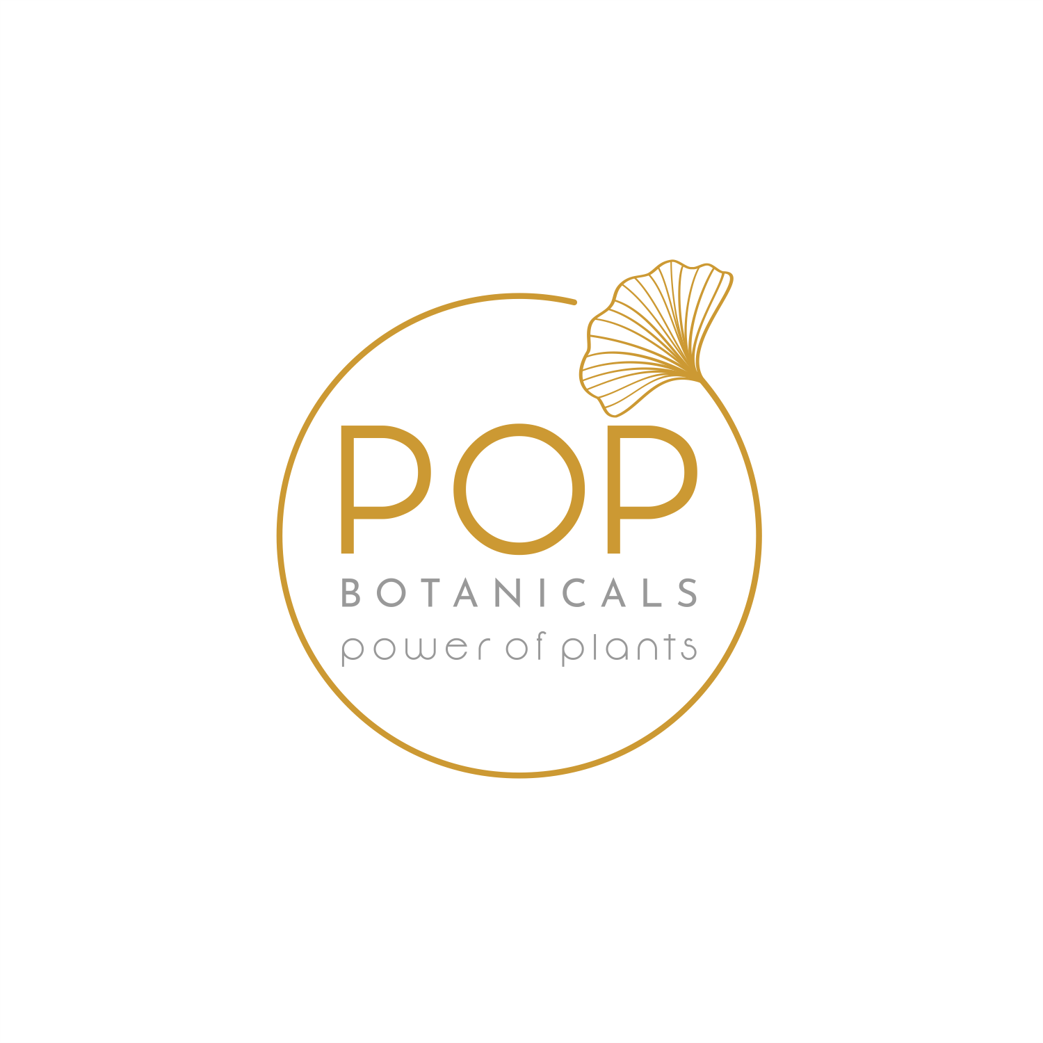 Logo Design by ThiagoB for this project | Design #25607713