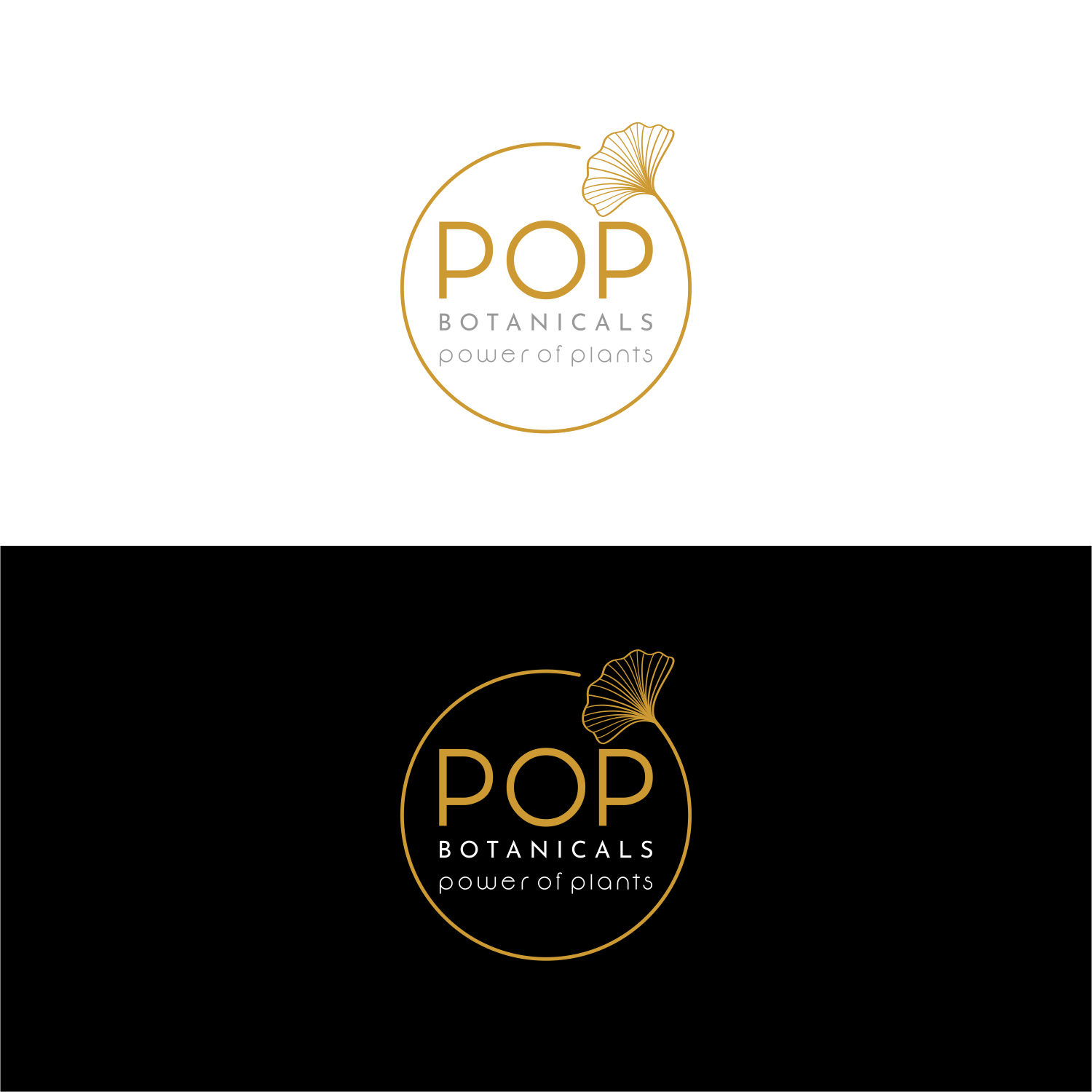Logo Design by ThiagoB for this project | Design #25634073