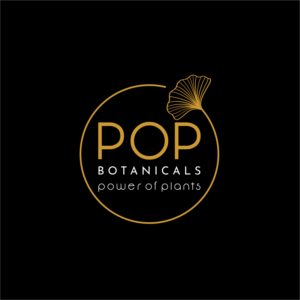 Logo Design by ThiagoB for this project | Design: #25634074